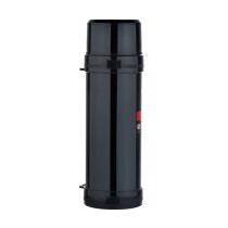 Sonashi 1.8 Litre Vacuum Flask Hot And Cold