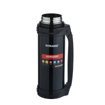Sonashi 1.8 Litre Vacuum Flask Hot And Cold