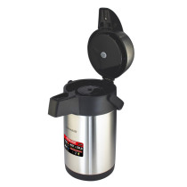 Sonashi 3.5 Litre Airpot Flask Hot And Cold