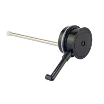 Sonashi 3.5 Litre Airpot Flask Hot And Cold