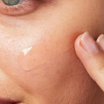 Cerave Blemish Control Gel Moisturiser With 2% Salicylic Acid And Niacinamide For Blemish-Prone Skin 40Ml