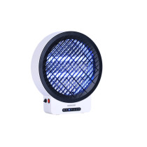 Sonashi 14W Insect Killer,...