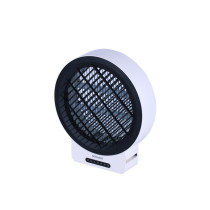 Sonashi 14W Insect Killer, White/Black