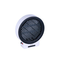 Sonashi 14W Insect Killer, White/Black