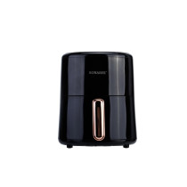 Sonashi 4 Litre Digital Air Fryer 1200 W