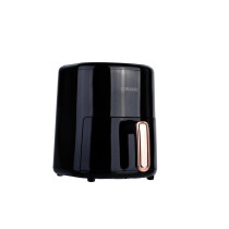 Sonashi 4 Litre Digital Air Fryer 1200 W