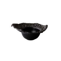 Stylepoint Lava Stone, 18.5Cm