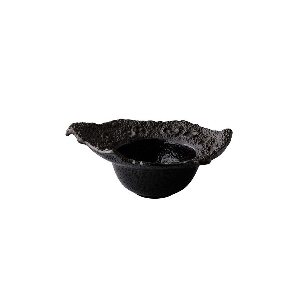 Stylepoint Lava Stone, 18.5Cm