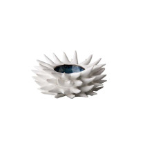 Stylepoint Sea Hedgehog, 18Cm