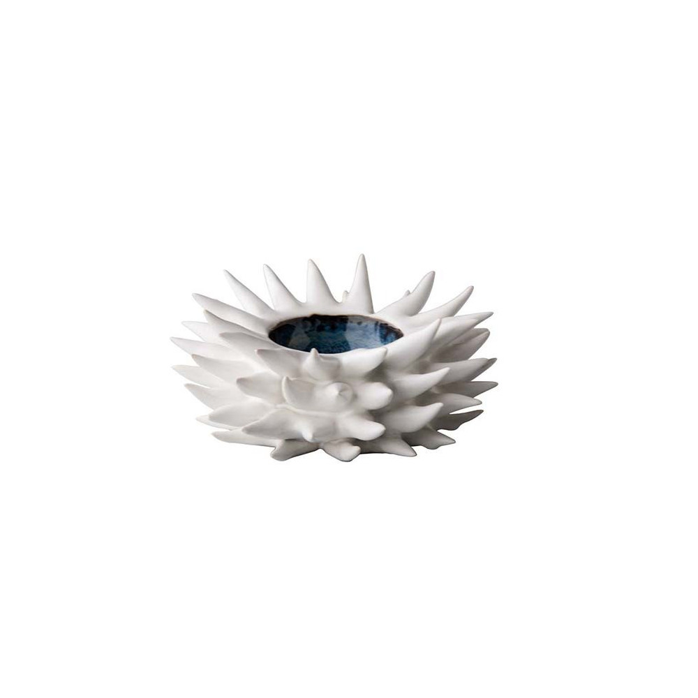 Stylepoint Sea Hedgehog, 18Cm