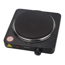 Sonashi Single Electric Hot Plate 1500W