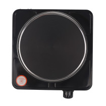 Sonashi Single Electric Hot Plate 1500W