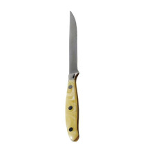 Fortessa Forged, Full Tang Marbled Handl, 20.8Cm