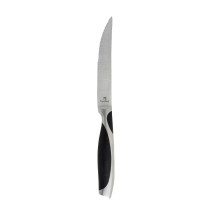 Fortessa Ss Ciop Steel Handle Steak Knife, 9.25
