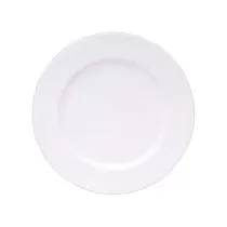 Fortessa Ilona Plate 8, 20Cm