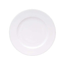 Fortessa Ilona Plate 8, 20Cm
