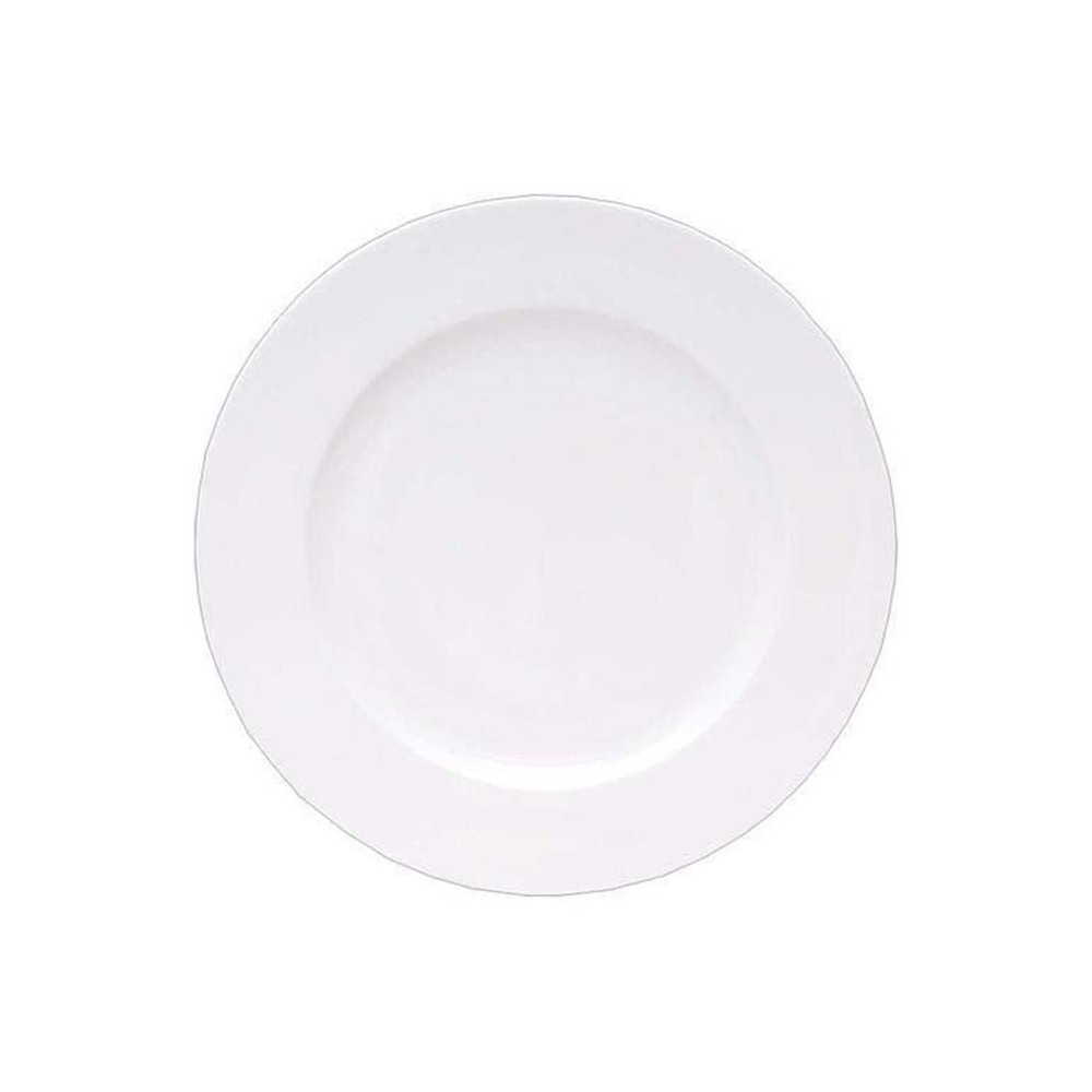 Fortessa Ilona Plate 8, 20Cm