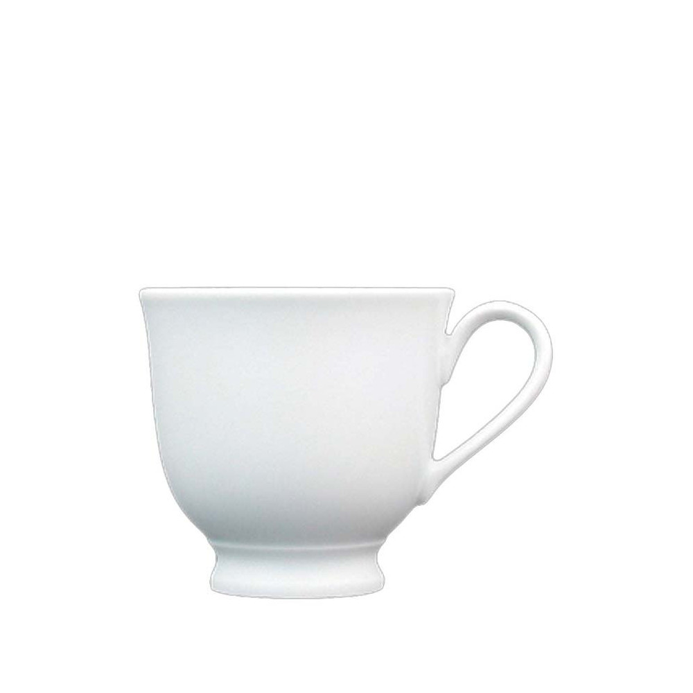 Fortessa Ilona Pedestal Cup, 207.01 Ml