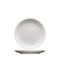 Fortessa Caldera Coupe Plate, 14Cm