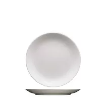 Fortessa Caldera Coupe...