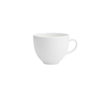 Fortessa Caldera Saucer For Coffee/Tea Cup