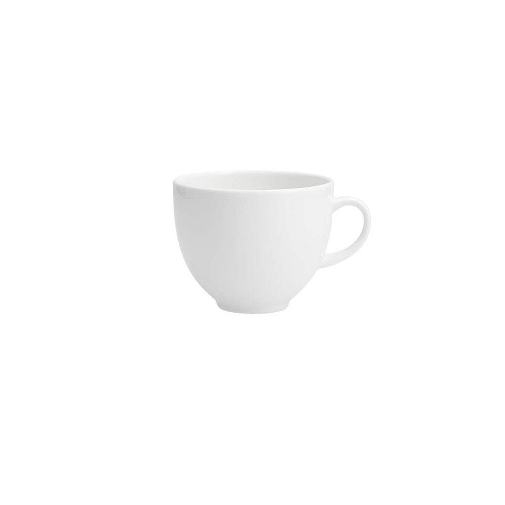 Fortessa Caldera Saucer For Coffee/Tea Cup
