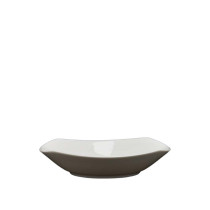 Fortessa Voro Square Bowl 6, 15Cm