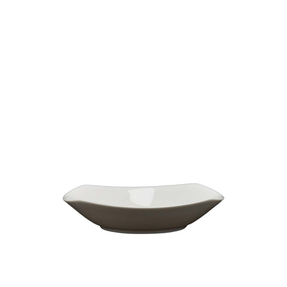 Fortessa Voro Square Bowl 6, 15Cm