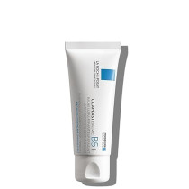 La Roche-Posay Cicaplast Baume B5+ 40 ml