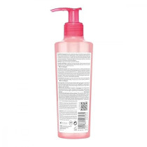 Bioderma Sensibio Soothing Micellar Cleansing Foaming Gel For Sensitive Skin, 200Ml