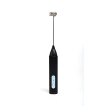 Sonashi Rechargeable Milk...