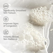 The Ordinary Glycolic Acid 7% Exfoliating Toner 100ml