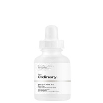 The Ordinary Salicylic Acid Solution with Witch Hazel