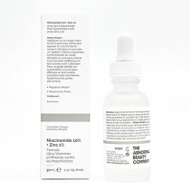THE Ordinary Edition Niacinamide 10% + Zinc 1%, 30 ml