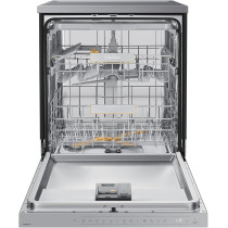 Samsung Built In Dishwasher 14 Place Setting With Energy Efficiency And Waterjet Clean, DW60DG790FSLGU