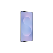 Samsung Galaxy S25 Edge 5G 12GB 256GB Titanium Icyblue, 1 Year Samsung Warranty UAE Version