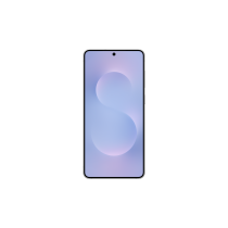 Samsung Galaxy S25 Edge 5G 12GB 256GB Titanium Icyblue, 1 Year Samsung Warranty UAE Version