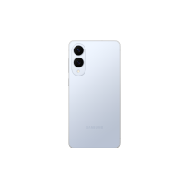 Samsung Galaxy S25 Edge 5G 12GB 256GB Titanium Icyblue, 1 Year Samsung Warranty UAE Version