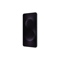 Samsung Galaxy S25 Edge 5G 12GB 512GB Titanium Jetblack, 1 Year Samsung Warranty UAE Version