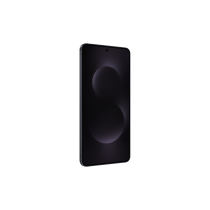 Samsung Galaxy S25 Edge 5G 12GB 512GB Titanium Jetblack, 1 Year Samsung Warranty UAE Version