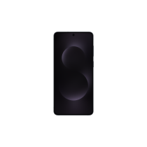 Samsung Galaxy S25 Edge 5G 12GB 512GB Titanium Jetblack, 1 Year Samsung Warranty UAE Version