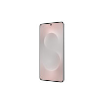 Samsung Galaxy S25 Edge 5G 12GB 512GB Titanium Silver, 1 Year Samsung Warranty UAE Version