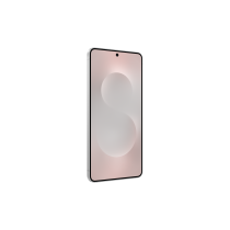 Samsung Galaxy S25 Edge 5G 12GB 512GB Titanium Silver, 1 Year Samsung Warranty UAE Version