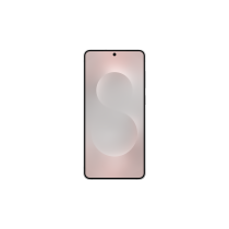 Samsung Galaxy S25 Edge 5G 12GB 512GB Titanium Silver, 1 Year Samsung Warranty UAE Version