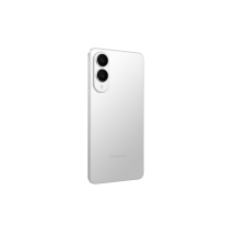 Samsung Galaxy S25 Edge 5G 12GB 512GB Titanium Silver, 1 Year Samsung Warranty UAE Version