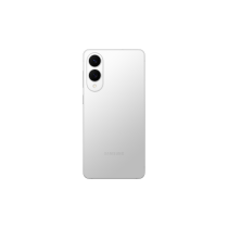 Samsung Galaxy S25 Edge 5G 12GB 512GB Titanium Silver, 1 Year Samsung Warranty UAE Version