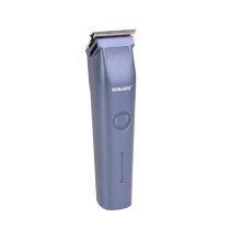 Sonashi 6 In 1 Rechargeable...