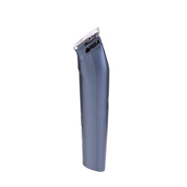 Sonashi 6 In 1 Rechargeable Hair Clipper Set, Grey