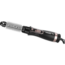 Sonashi 9 In 1 Hair Styler, Black