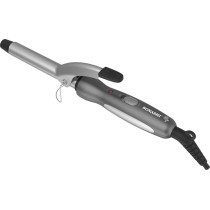 Sonashi 3 In 1 Hair Dressing Set Hair Dryer Staightener And Curler, Grey